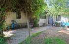 Casa + teren 1.000 mp, 20 m deschidere la strada principala, Vladuleni, Gorj - 6