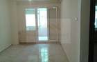 Piata Crangasi, apartament parter 5 camere, central, vad comercial - 9