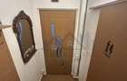 Apartament cu 2 camere semidecomandat în Tătărași - 4