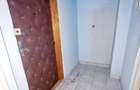 Apartament cu 4 camere semidecomandat în Hipodrom - 2