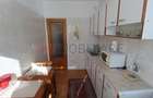 Apartament cu 2 camere semidecomandat în Drumul Taberei - 3