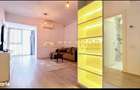 Apartament 2 camere, Panorama Lake - 6