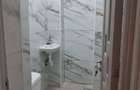 De inchiriat apartament 3 camere oras Pantelimon - 8