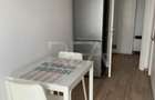 Apartament cu 2 camere decomandat în Lujerului - 6