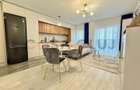 3 camere, modern, la cheie, Iris - 2