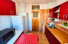 Apartament remodelat pe Soseaua Nicolae Titulescu! - 6