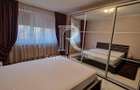 Apartament cu 2 camere | Ultracentral | Oradea - 1