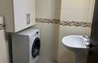 Apartament cu 3 camere decomandat în Unirii - 11