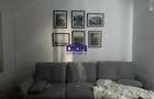 Apartament cu 2 camere în Dristor - 7