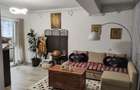 Apartament cu 2 camere decomandat în Prelungirea Ghencea - 1