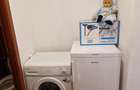 Apartament cu 2 camere semidecomandat în Teiul Doamnei - 4