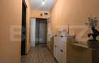 Apartament 2 camere, 52 mp, zona Modern - 1