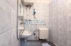 Garsoniera 11 mp | Manastur | Zona GYM 18 | Str. Taberei - 1