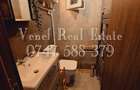 Apartament cu 3 camere decomandat în Obor - 8