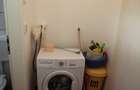 Apartament cu 3 camere semidecomandat în Central - 7