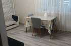 Inchiriez apartament - 3