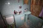Apartament cu 2 camere decomandat în Central - 7