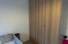 Apartament cu 3 camere decomandat în Chiajna - 3