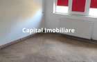 Apartament cu 3 camere decomandat în Vest - 10 Apartament cu 3 camere decomandat în Vest - 10
