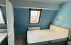 Apartament de vanzare - zona Dristor - 4