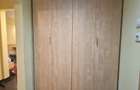 Apartament cu 3 camere decomandat în Aradului - 8