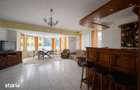 Vila de Vanzare Predeal - 5