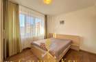 Apartament mobilat si utilat, 2 camere la 55mp si terasa! Zona Petrom - 11