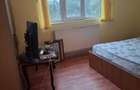 Apartament cu 2 camere, Campulung Arges - 3