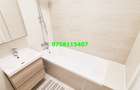 Apartament cu 2 camere decomandat în Grozăvești - 6