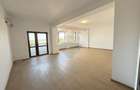 Apartament cu 2 camere decomandat în Central - 1 Apartament cu 2 camere decomandat în Central - 1