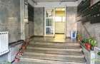 Colentina-Rascoala 1907- 90000 Euro -Comision 0% - 18