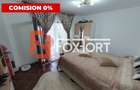 Apartament cu 4 camere decomandat în Plăvăț II - 3