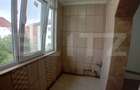 Apartament cu 2 camere decomandat în Nord - 8
