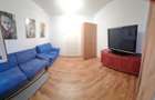 Apartament cu 3 camere decomandat în Păcii - 18