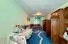 Casă cu 2 camere cu Teren 716 Mp în Ghirodei - 16
