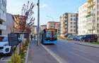Spațiu comercial, de 134.80000305176 mp, în Berceni - 15