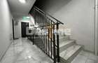 Apartament 2 CD 60 mp etaj 1 parcare intabulata - 2