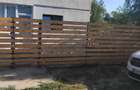 Vand casa noua localitatea Glganu de sus judetul Arges - 5