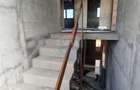 Casă cu 4 camere cu Teren 500 Mp în Tămaia - 10