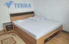 Apartament 2 camere de inchiriat, mobilat ?i utilat - 3