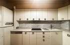 Apartament cu 4 camere semidecomandat în Floreasca - 6