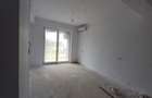 Apartament cu 4 camere decomandat în Valea Adâncă - 11