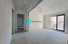 4 camere tip vila | Boxa | 144 mp utili - 13