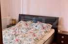 Apartament cu 3 camere semidecomandat în Florești - 5