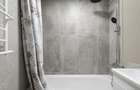 Apartament cu 2 camere de inchiriat in zona Dristor - 1