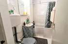 Apartament cu 3 camere decomandat în Ștrand - 11 Apartament cu 3 camere decomandat în Ștrand - 11