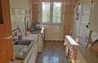 Apartament cu 4 camere decomandat în Pantelimon - 6