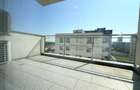 Apartament cu 2 camere decomandat în Domenii - 15