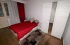 Apartament cu 2 camere semidecomandat în Gojdu - 3