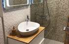 Apartament Premium 3 Camere Titan 70 mp | Mobilat Lux | Locatie Scoala Hamburg 195 - 6